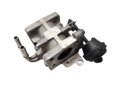 Throttle Body Valve EGR 03G131063E VW Audi Seat Skoda 1.9 TDI
