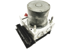 Abs Pump Toyota Avensis 44540-05100 0265251490 Bosch