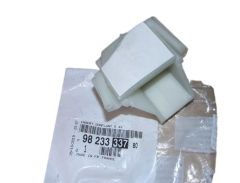 Wing Mount Bracket Original 9823333780 Citroen