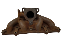 Exhaust Manifold 034150 9604334080 Citroen XM 2 Xantia 2 2.1 TD 12352