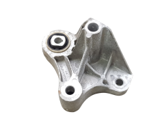Mount, Bracket Ford Focus CV61-6P093-ZE FoMoCo