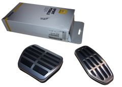 Pedal Caps New Original 8201589803 Renault Kadjar