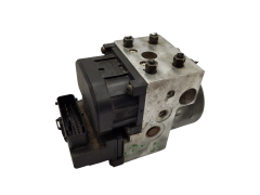 Abs Pump Honda Civic 11000041690 0265216895 Bosch 1029