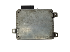 Control Unit MKC104392 E001 4130 Rover 16125