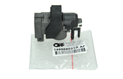 Turbo Solenoid Valve New Renault Megane Scenic 1.5 dCI 149568021R