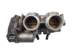 Throttle Body Valve Audi A6 A7 A8 079133062M 4.0 TFSI