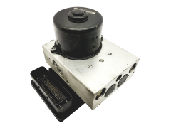 Abs Pump Mercedes C W203 A2034310812 A2095452532 43171