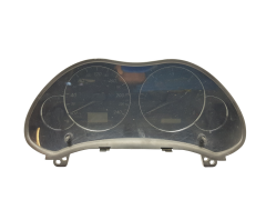Speedometer/Instrument Cluster Toyota Avensis 83800-05630-H