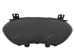 Speedometer/Instrument Cluster Hyundai i20 94003-C8062 94003C8062