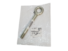 Tow Eye New Original Jumper Boxer Ducato 1612882780