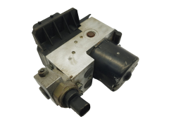 Abs Pump ESP Mercedes A0034317412 0265202433 Bosch 66642