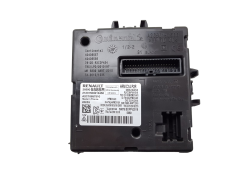 Control unit Module Renault Clio 5 Zoe 285905585R A2C10657510 0km 22