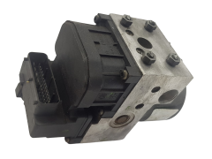 Abs Pump Nissan Almera N16 476605M301 0273004452 Bosch 1116