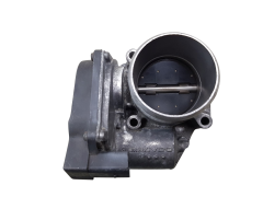 Throttle Body Valve VWAG 06F133062E A2C53044094 VDO 1954