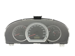 Speedometer/Instrument Cluster Chevrolet Lacetti Nubira 96430919PJ 55492