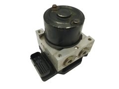Abs Pump Kia Rio 58970-FD100 95610-FD330 Mando 63230
