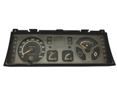 Speedometer/Instrument Cluster Renault Espace 2 6025110038 50464