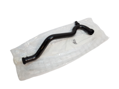 Radiator Pipe Citroen Peugeot 2.0 HDI 9801444480 New Original