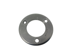 Water Pump Pulley 210516513R 2.0 DCI Renault Nissan
