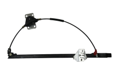Window Regulator Front Right For VW T4 701837502B 88370303602 DPA Window Regulator Front Right For VW T4 701837502B 88370303602 DPA