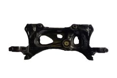 Axle Beam Front 3Q0199315D B10034 VW Audi Seat Skoda Borsehung