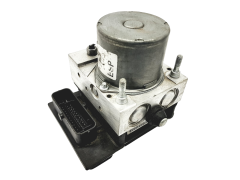 Abs Pump Fiat 51910175 0265252235 0265951959 Bosch 59967