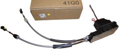 Gear Lever New Original 2400.LZ 2400LZ Peugeot