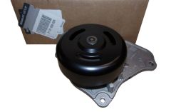 Water Pump New Original 210102662R Renault Dacia