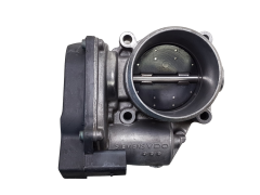 Throttle Body Valve VWAG 06F133062G A2C53044094 VDO 1824