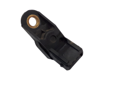 MAP Manifold pressure sensor 0261230012 19200E 19209H Bosch
