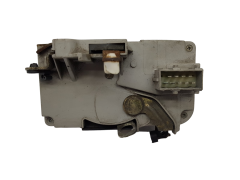 Door Lock Mechansim Left Front 9135H3 Peugeot 206 Kiekert