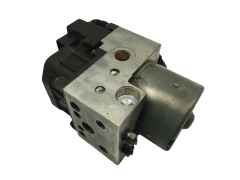 Abs Pump Opel Zafira Astra G 90581417 0273004362 0265216651 Bosch 66265