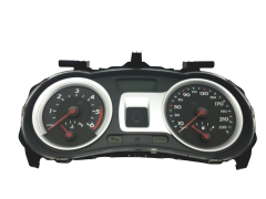 Speedometer/Instrument Cluster Renault Clio 3 8200761861 L 54841