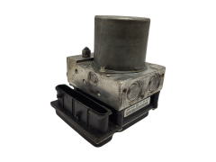 Abs Pump Renault 8200685699 0265950728 0265234601 5620