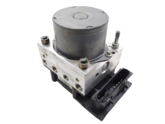Abs Pump Renault 8200229137 0265800335 0265231333 2366