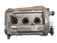 Cylinder Head Audi 078103373AH 2.4 V6 APS 3