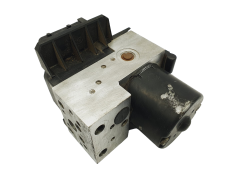 Abs Pump Mercedes E W210 A0034313012 0265217401 0130108068 65312