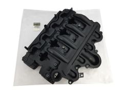 Cylinder Head Cover Original Renault Master Trafic Laguna 2.2-2.5 dCi 8200149903