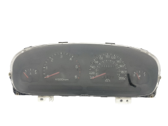 Speedometer/Instrument Cluster Kia Carnival 0K57A55430 55194