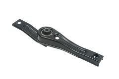 Gearbox Mount 5Q0199855AA B18764 VW Audi Seat Skoda Borsehung