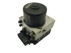 Abs Pump Peugeot 206 9632539480 10.0948-1108.3 Ate 66302