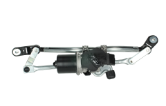 Wiper Linkage Front REW84534 8200268931 Renault