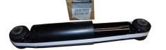 Shock Absorber Rear Original 562108413R Dacia