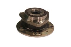 Wheel Hub Front 1K0498621 B15942 VW Audi Seat Skoda Borsehung