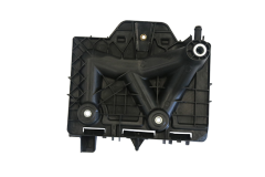 Battery Console 6RU915331 99151590802 VW Polo DPA