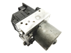Abs Pump Fiat Stilo 51718107 0265222034 Bosch 36599