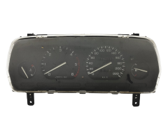 Speedometer/Instrument Cluster Rover 200 AR-0025-003 NS 57859