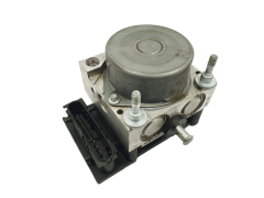 Abs Pump Fiat Idea Lancia Musa 51805700 0265800725 0265232129 61661