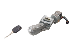 Ignition Switch Ford Focus 3M51-3F880-AC FoMoCo 1116
