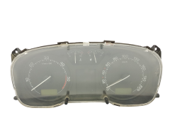Speedometer/Instrument Cluster Skoda Octavia 1U0920811F 110080146017 26658